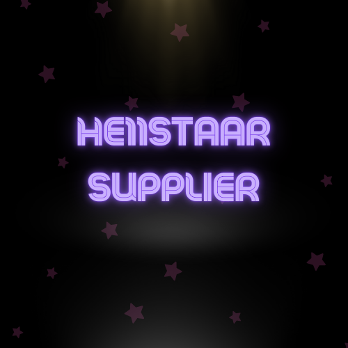 H3LLSTAR VENDOR